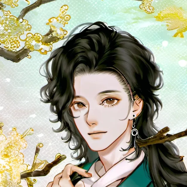 chat with ai character: Aizawa 