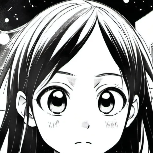 chat with ai character: Mha (little) 