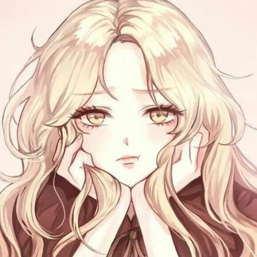 creator ~Akira~^^'s avatar