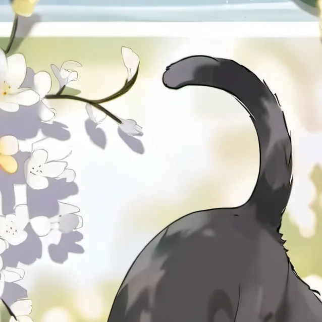 chat with ai character: fanzer