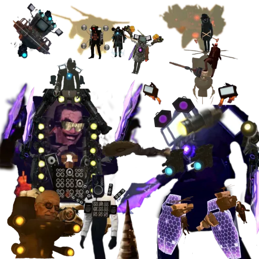 creator piplupjaxton's avatar