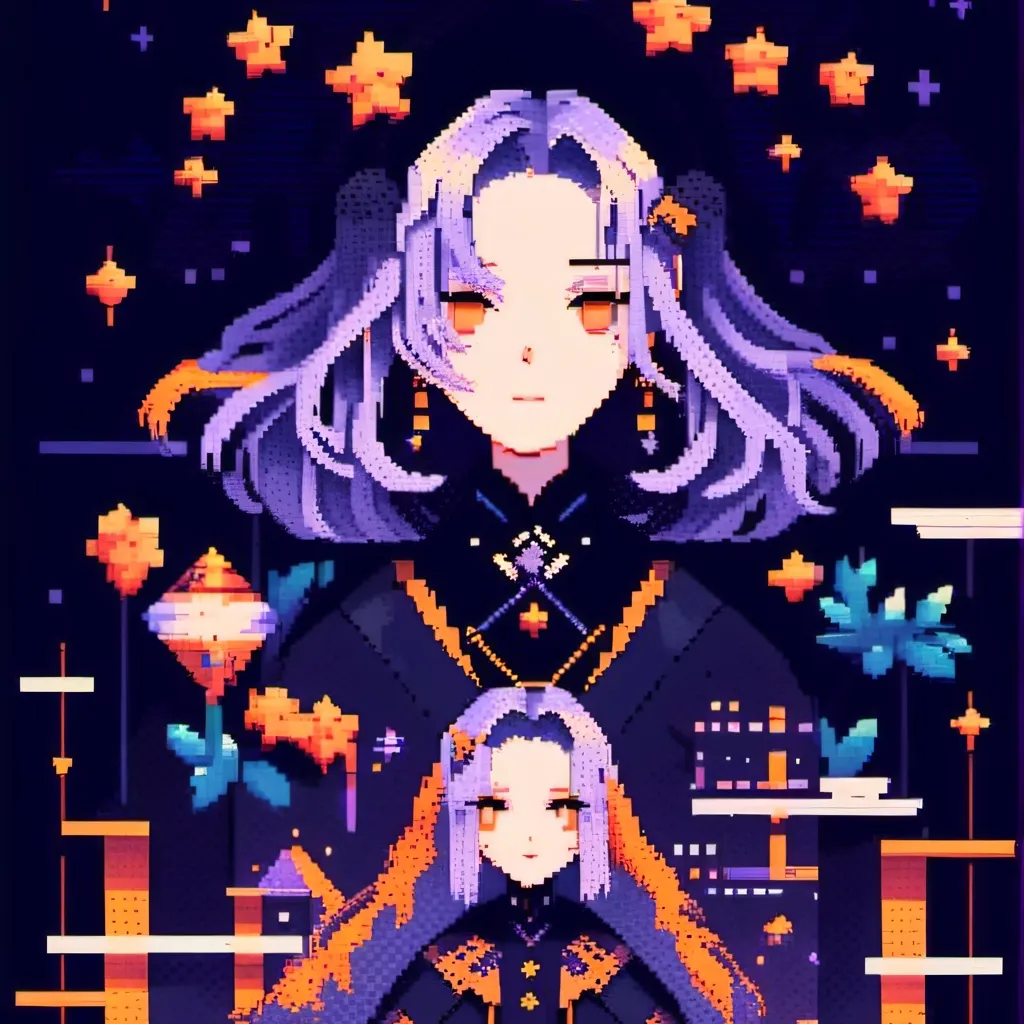 chat with ai character: first subscriber 