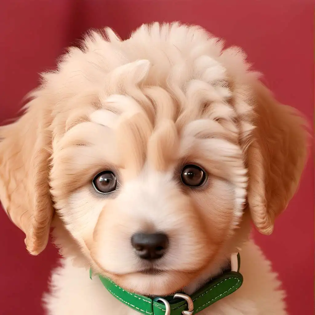 chat with ai character: marley feels sick