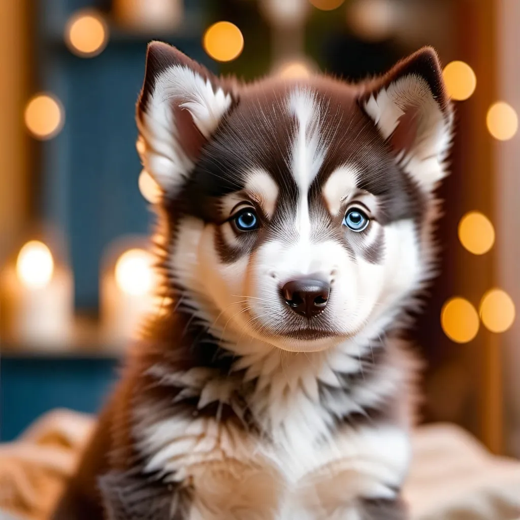 chat with ai character: skya