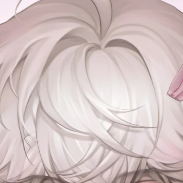 chat with ai character: Kurt