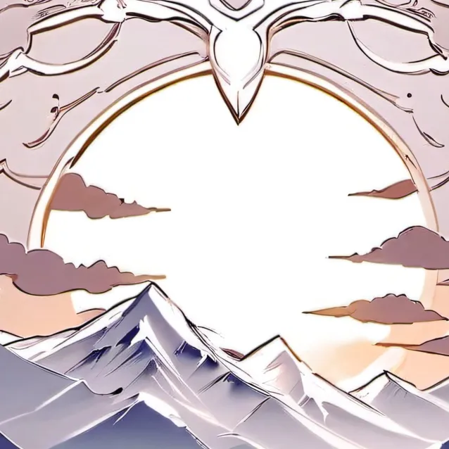 chat with ai character: betrayal 