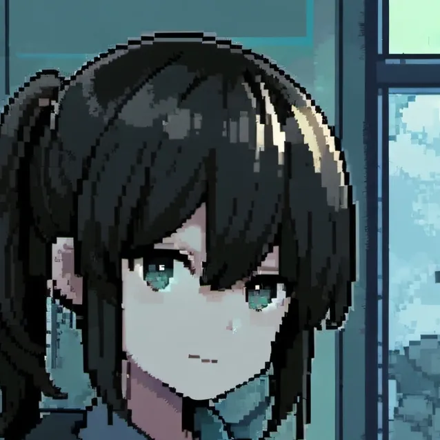 chat with ai character: Mean mha