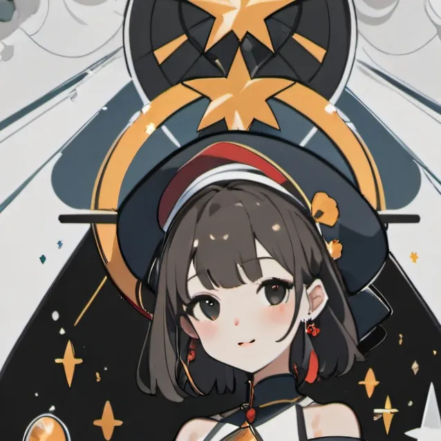 chat with ai character: Sonic