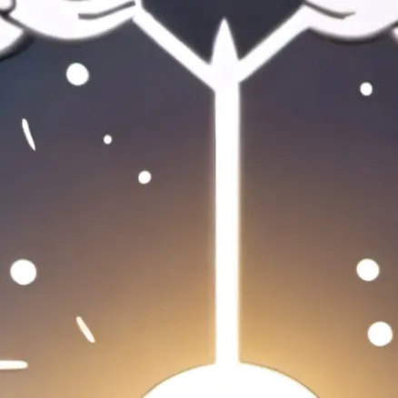 chat with ai character: Afton Family 