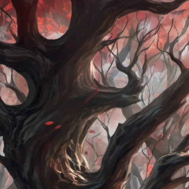 chat with ai character: fleetexe story