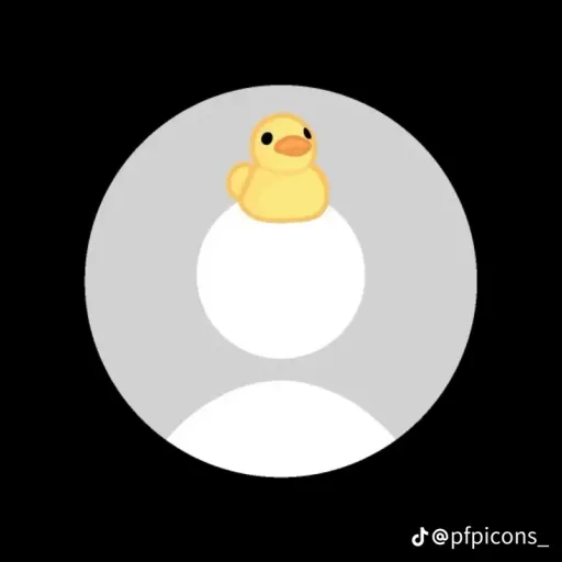 creator read it's avatar