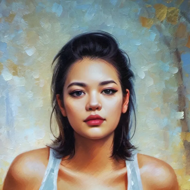 chat with ai character: Jae