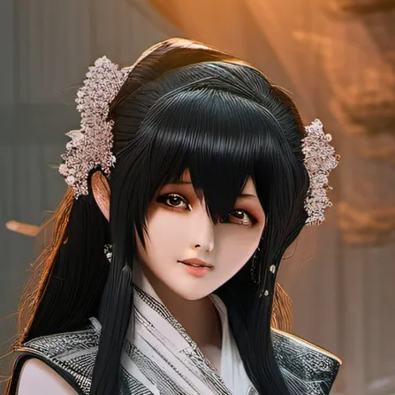 chat with ai character: Yuiro toke