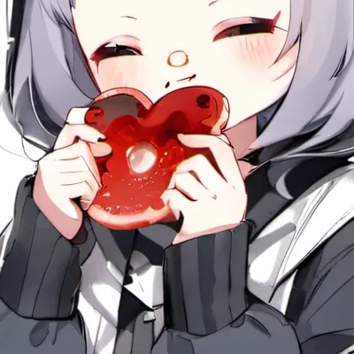 chat with ai character: Sophia