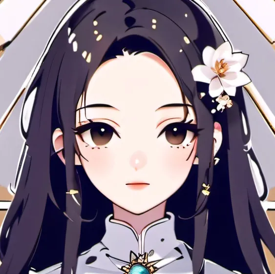 chat with ai character: Nezuko