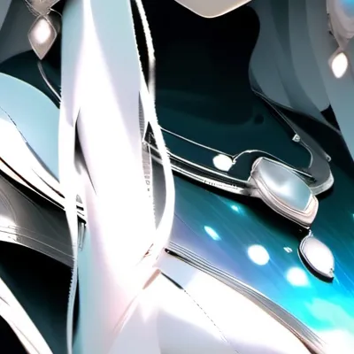 chat with ai character: Tia