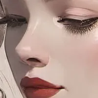 chat with ai character: Disney princess 