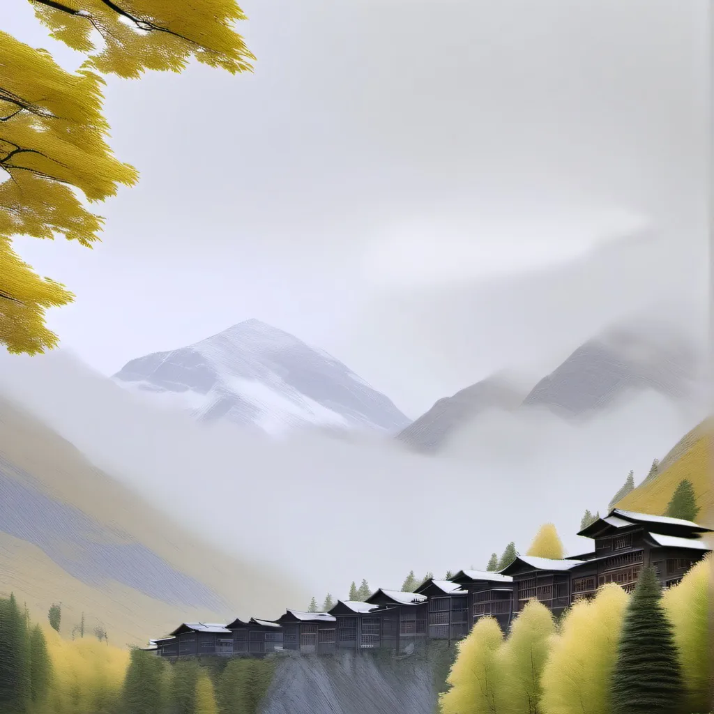 chat with ai character: Zootopia