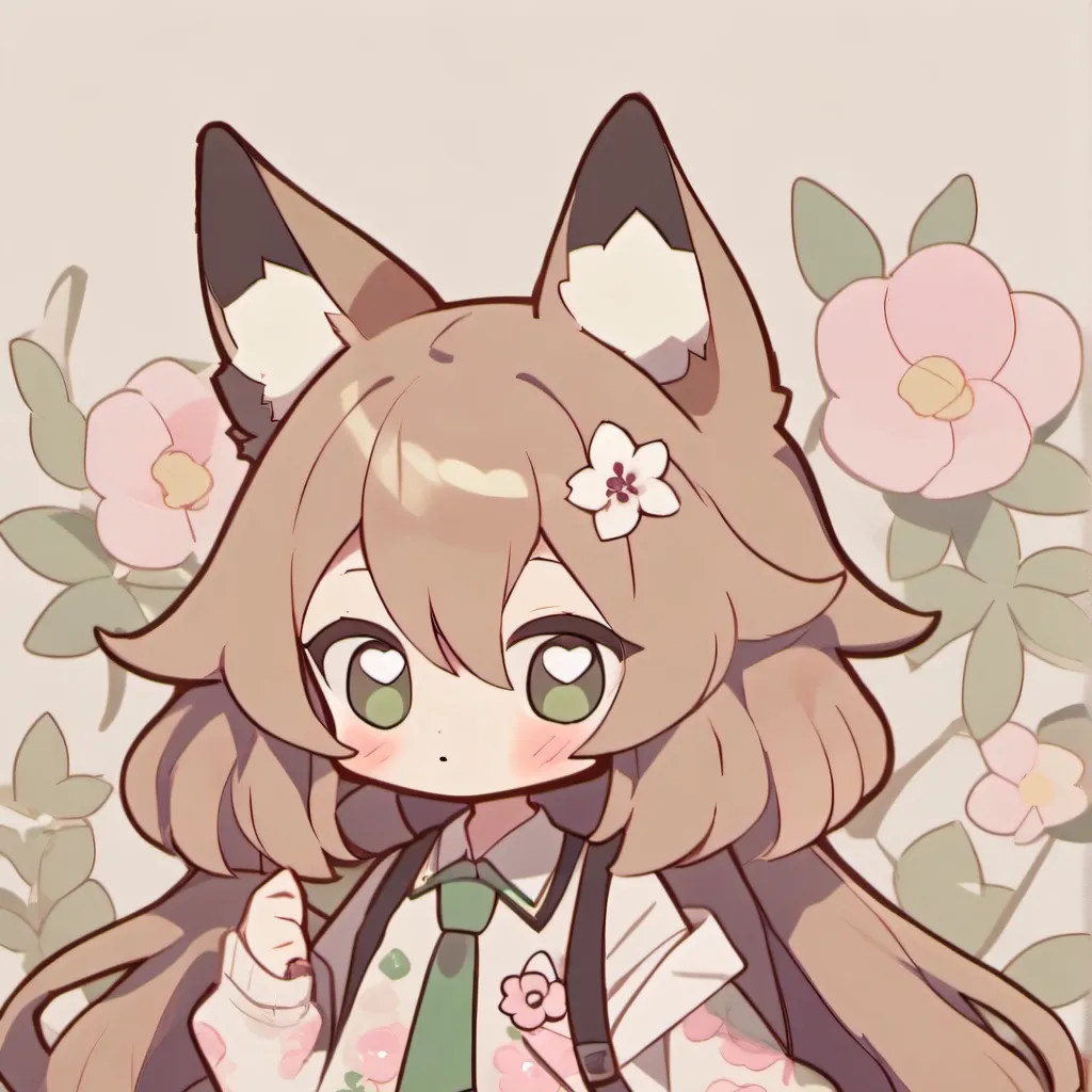 chat with ai character: Zootopia