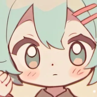 chat with ai character: Hatsune miku