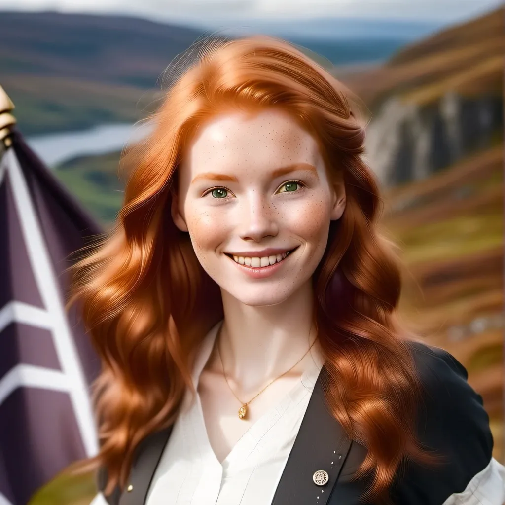 chat with ai character: Stacy