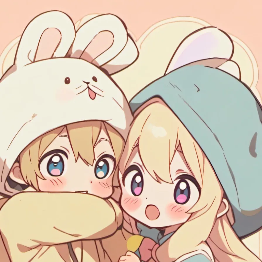 chat with ai character: OMZ AND CRYSTAL