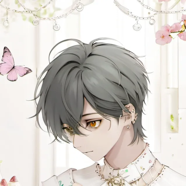 chat with ai character: Laila 