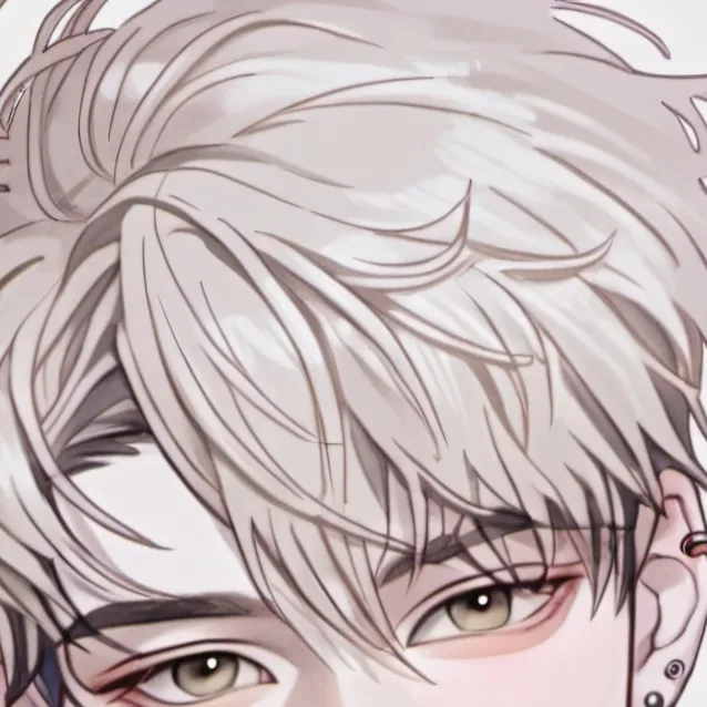 chat with ai character: Kia