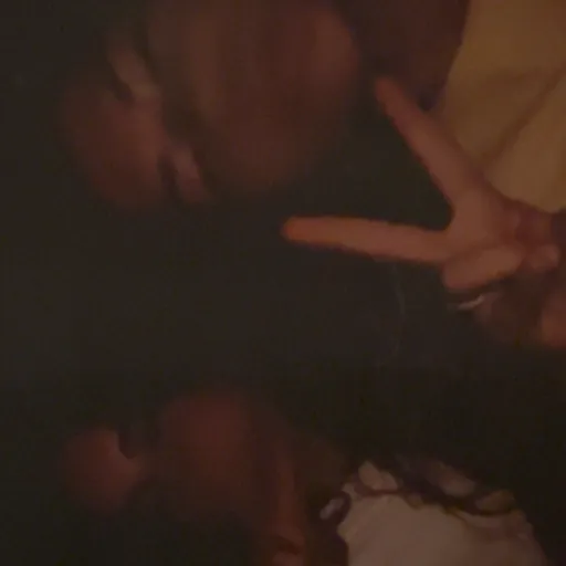 creator Fairuz🇸🇾❤️'s avatar