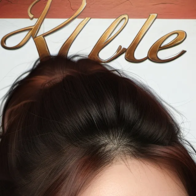 chat with ai character: kylee