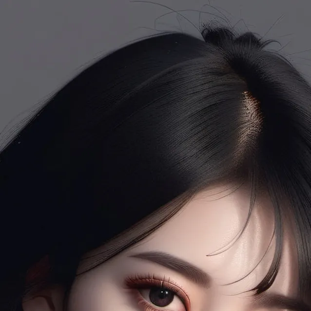 chat with ai character: ur bff girlfrfeind