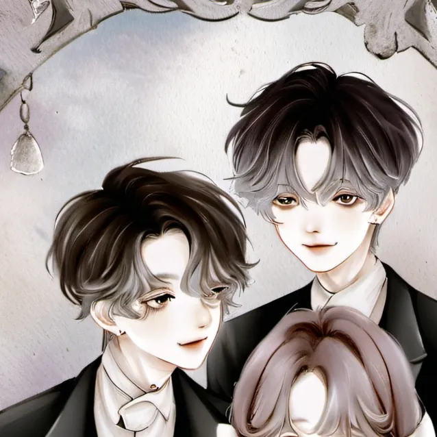 chat with ai character: hogwarts