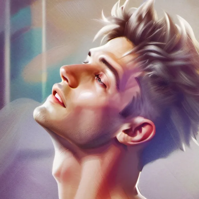 chat with ai character: Sir EDISON