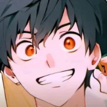 creator Talkior-aoPd5Rwf's avatar