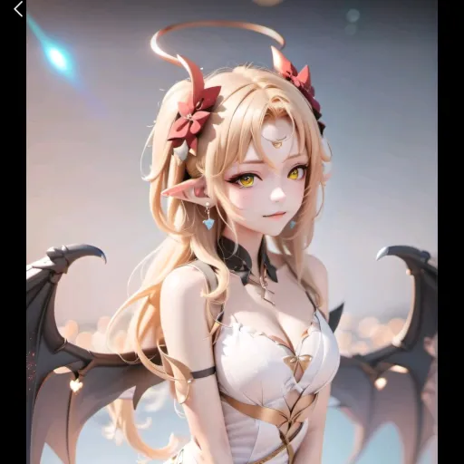 creator Talkior-718ccEuU's avatar