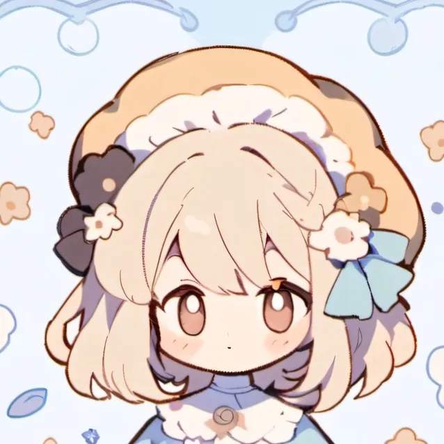 chat with ai character: jennifer