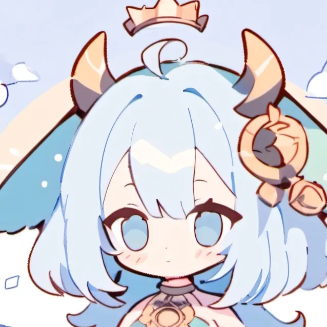 chat with ai character: English or Spanish