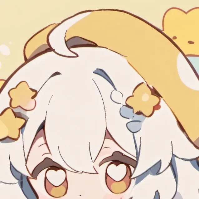 chat with ai character:  Ashley's