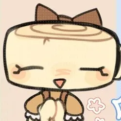 creator ⌞𝙉𝙖𝙤𝙢𝙞𝙞⌝  ᶻ 𝗓 𐰁 .ᐟ's avatar