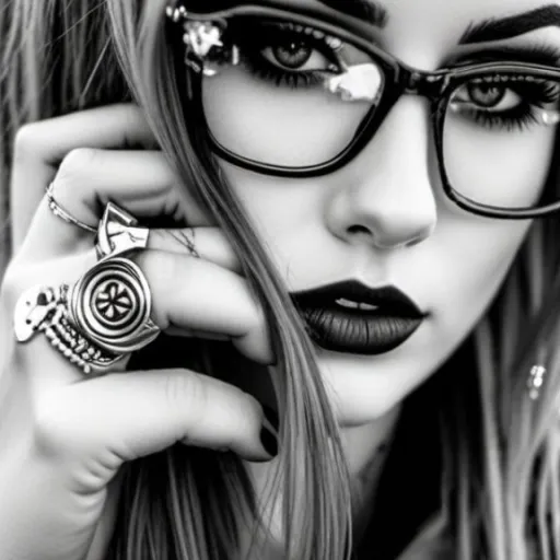 creator Amber Denton's avatar