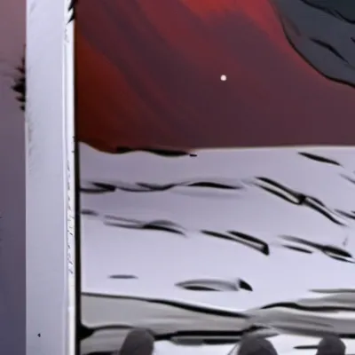 chat with ai character: stolas:33