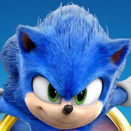 creator Cheetos-2562's avatar