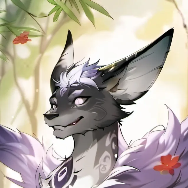 chat with ai character: ΩOliverΩ