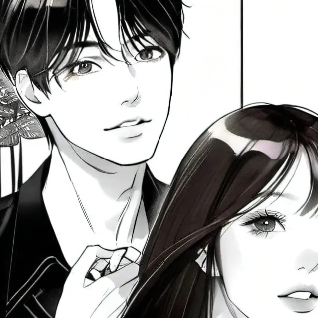 chat with ai character: Jisoo