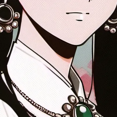 chat with ai character: Hogwarts-family