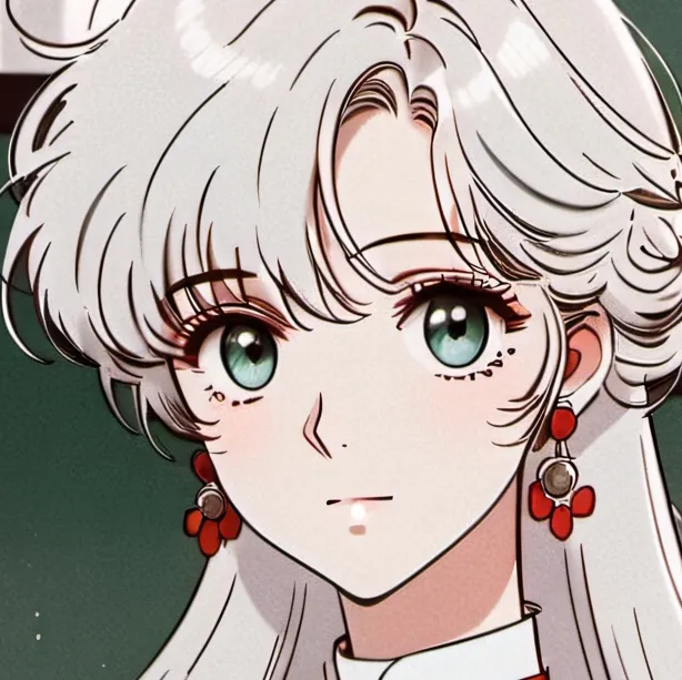 chat with ai character: Hogwarts