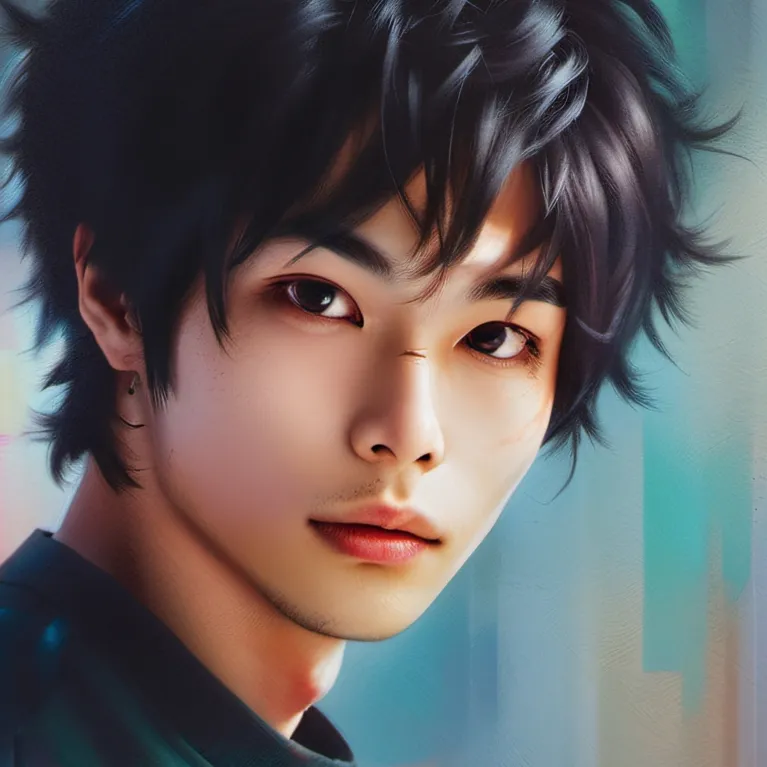 chat with ai character: Bartender 