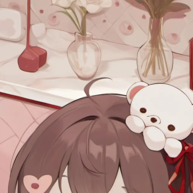 chat with ai character: skibdi gi