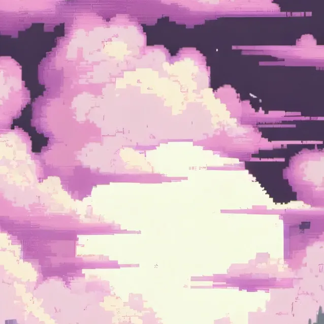 chat with ai character: Camp Half-blood 