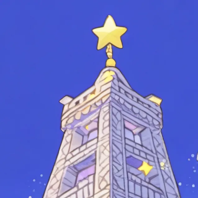 chat with ai character: The seven+N,W,R+G